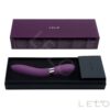 Lelo Elise 2 - Image 2