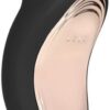 Lelo SONA 2 Black - Image 2