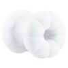 Lola Games Masturbátor-Omezovač Homme Royal Henchman - Image 2