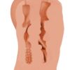 Lola Games Satisfaction Cutie Pie realistický masturbátor – vagína a anál - Image 3
