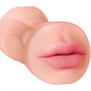 Lola Games Satisfaction Goddess of Love