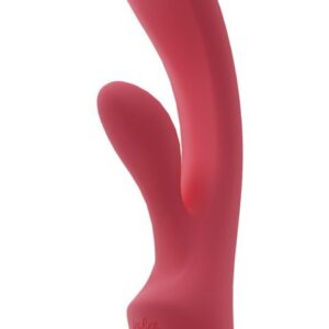 Lola Games Sunset Bali silikonový na bod G a klitoris 19