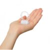 Love to Love Pocket Vibe Ring - Image 2