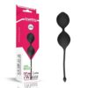 LoveToy iWhizz Luna Kegel Ball - Image 2
