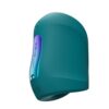 Lovense Gush 2 Green - Image 2