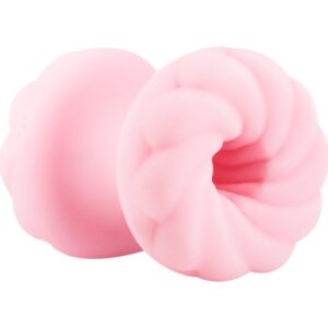 Masturbátor-Omezovač Homme Genial Henchman - Pink