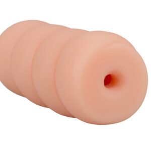 Masturbátor Trdelník