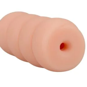 Masturbátor Trdelník