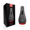 OTouch AIRTURN2 - Image 2