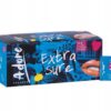 Pasante Adore Extra Sure 144ks - Image 2