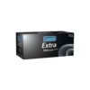 Pasante EXTRA 1ks - Image 2