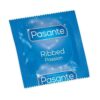 Pasante Ribbed 144ks - Image 2