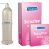 Pasante Sensitive 100ks - Image 2