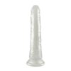 Perleťové dildo Akoya Pearl - Image 2