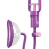 Pipedream Fantasy For Her Pleasure Pump - Image 2