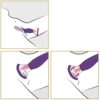 Pipedream Fantasy For Her ULTIMATE PLEASURE - Image 2
