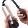 Pipedream Pump Worx Beginners Power Pump - Image 2