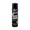 Pjur BACK DOOR Anal glide 100ml - Image 2