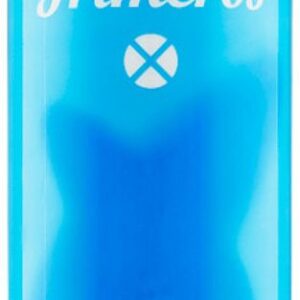 Primeros Pure Aqua 100 ml