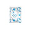 Primeros Soft Glide 12ks - Image 2