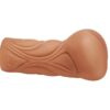 Realistický Masturbátor Satisfaction Biggest joy - Image 3