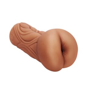 Realistický Masturbátor Satisfaction Biggest joy