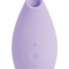 S Pleasures Tsunami Candy Purple - Image 2