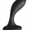 S Pleasures na prostatu Eazy - Image 2