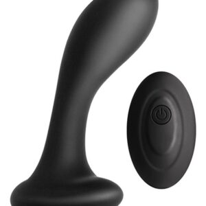 S Pleasures na prostatu Eazy