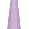 SVAKOM Cici 2 lilac - Image 2