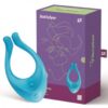 Satisfyer Endless Love - Image 2