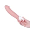 Satisfyer Master - Image 2