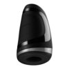 Satisfyer Men Heat Vibration - Image 2