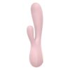 Satisfyer Mono Flex - Image 2
