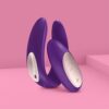 Satisfyer Partner Plus Remote - Image 2