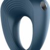Satisfyer Power Ring - Image 2