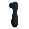 Satisfyer Pro 2 Generation 3 černý - Image 2