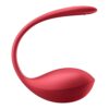 Satisfyer Shiny Petal Connect App - Image 2