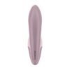 Satisfyer Supernova - Image 2