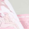 Secret Play Kamasutra Sex Positions Book English Version - Image 2