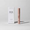 Slow Sex - CLITORAL AROUSAL SERUM - Image 2