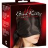 Stuha na oči - Bad Kitty - Image 2