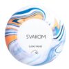 Svakom Hedy X Experience - Image 2