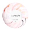 Svakom Hedy X Speed - Image 2