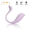 Svakom Phoenix Neo 2 Lilac - Image 2