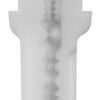 Svakom Robin Sleeve - Image 2