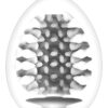 Tenga Egg Brush - Image 2