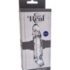 ToyJoy Get Real Extension Sleeve Medium - Image 2
