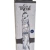 ToyJoy Get Real Extension Sleeve XLarge - Image 2