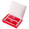 VIP Power Gel - 100% přírodní podpora erekce - 4 dávky - Image 2